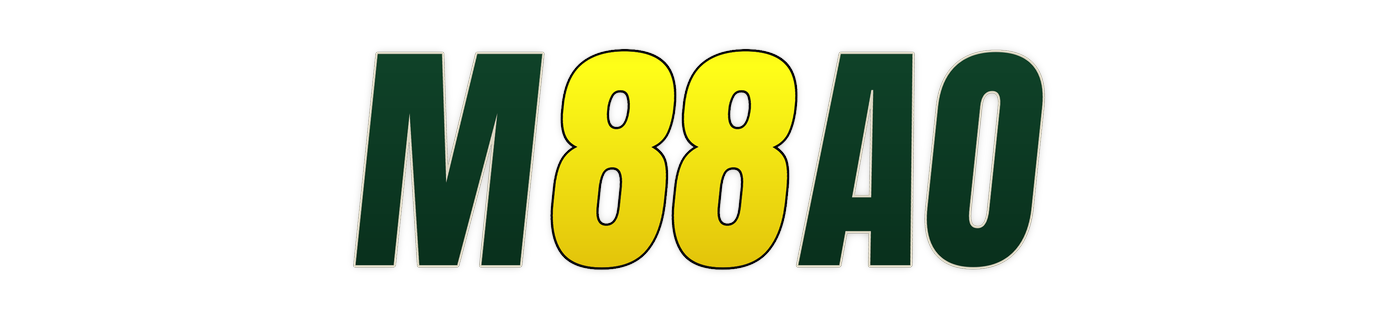 m88ao